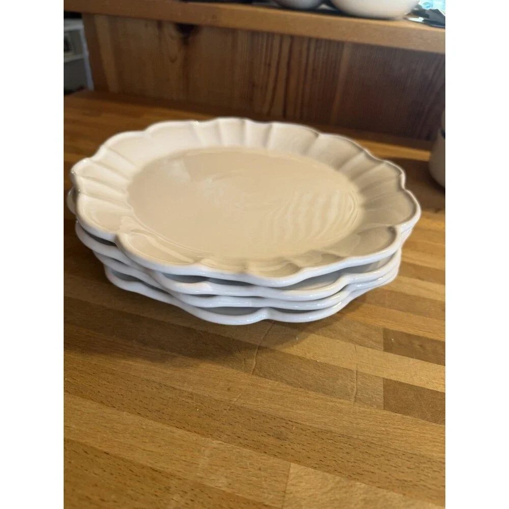 Pottery Barn pottery barn
